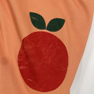 2-Maillot/Anti-uv Piupiuchick 10 ans
