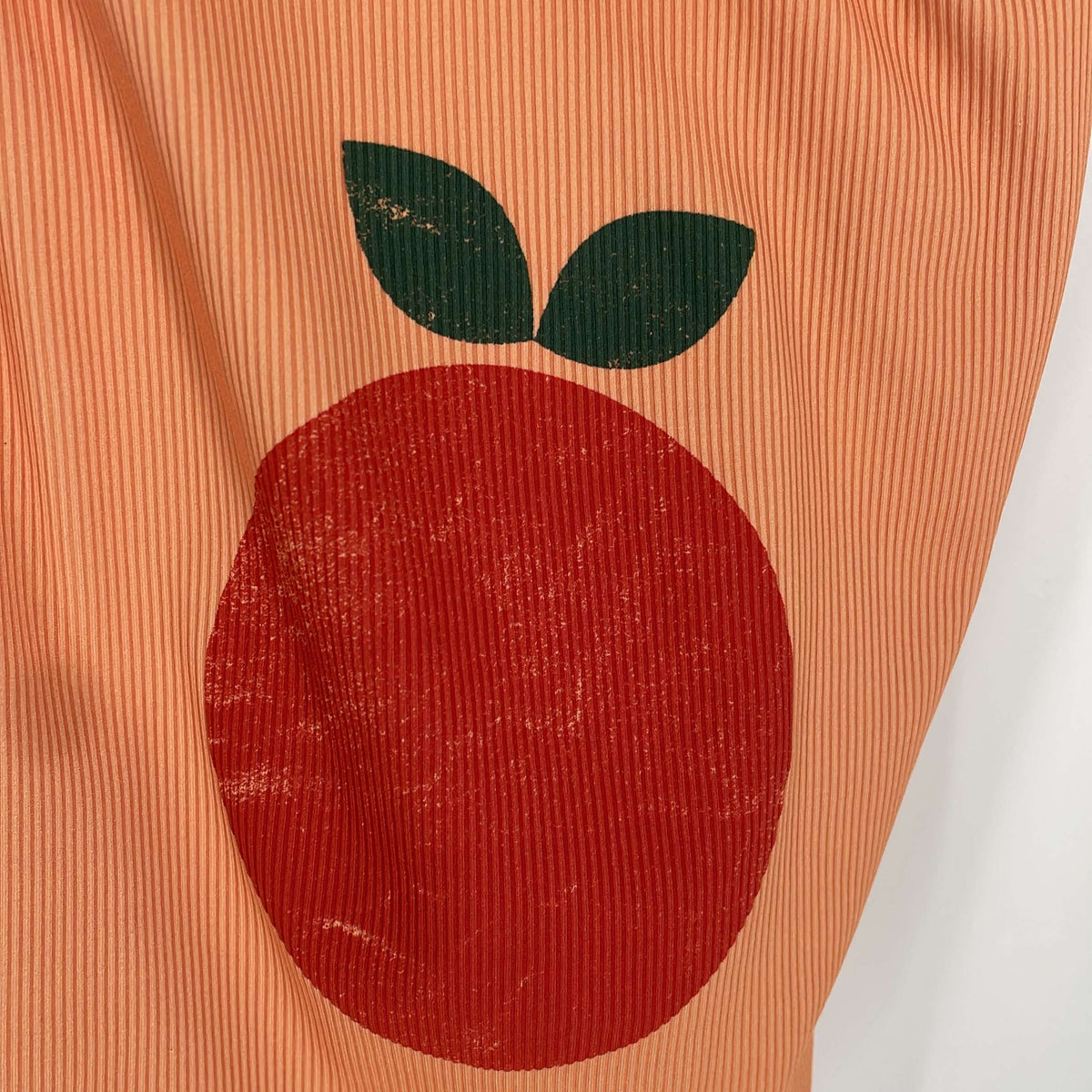 2-Maillot/Anti-uv Piupiuchick 10 ans