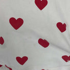 2-Pyjama court Petit Bateau 4 ans