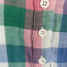 2-Robe Petit Bateau 4 ans