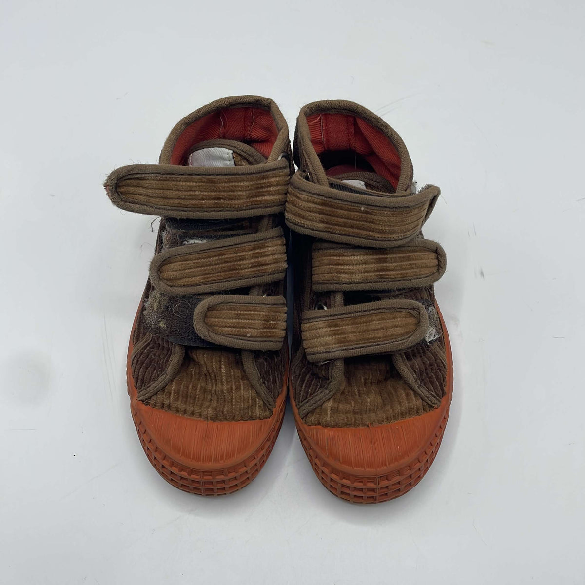 1-Chaussures Marque Inconnue Taille 24
