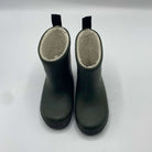 1-Chaussures Liewood Taille 23