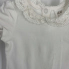 1-Body H&M 6 mois