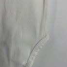 2-Body H&M 6 mois