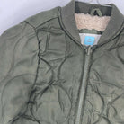 1-Veste/manteau Marque Inconnue 24 Mois - 3 Ans