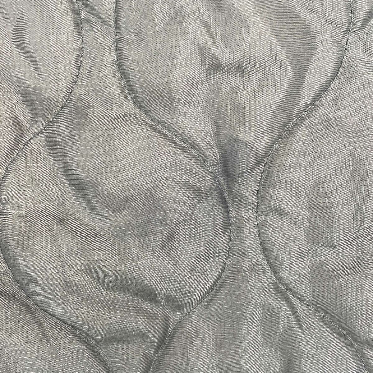 2-Veste/manteau Marque Inconnue 24 Mois - 3 Ans