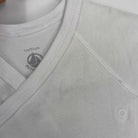 2-Body Petit Bateau 1 mois