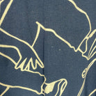 2-T-shirt manches longues American Outfitters 12 ans