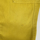 2-Pantalon Maan 8 ans