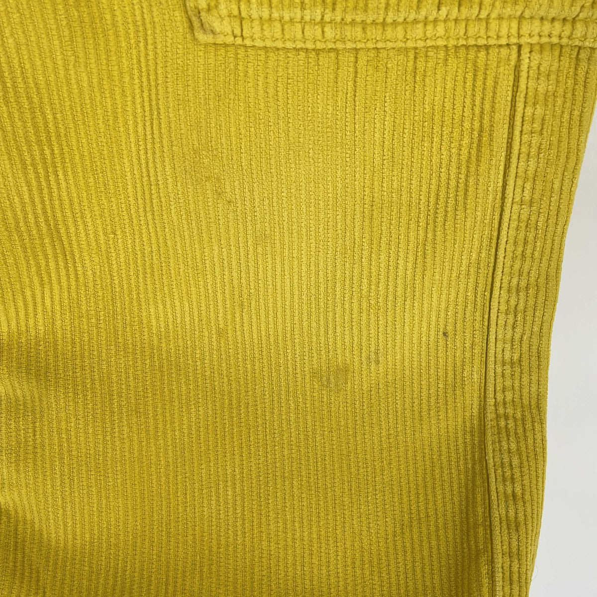 2-Pantalon Maan 8 ans