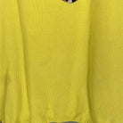 2-Sweat Name It 11-12 Ans