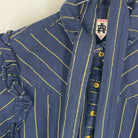 1-Robe Scotch & Soda 17 ans