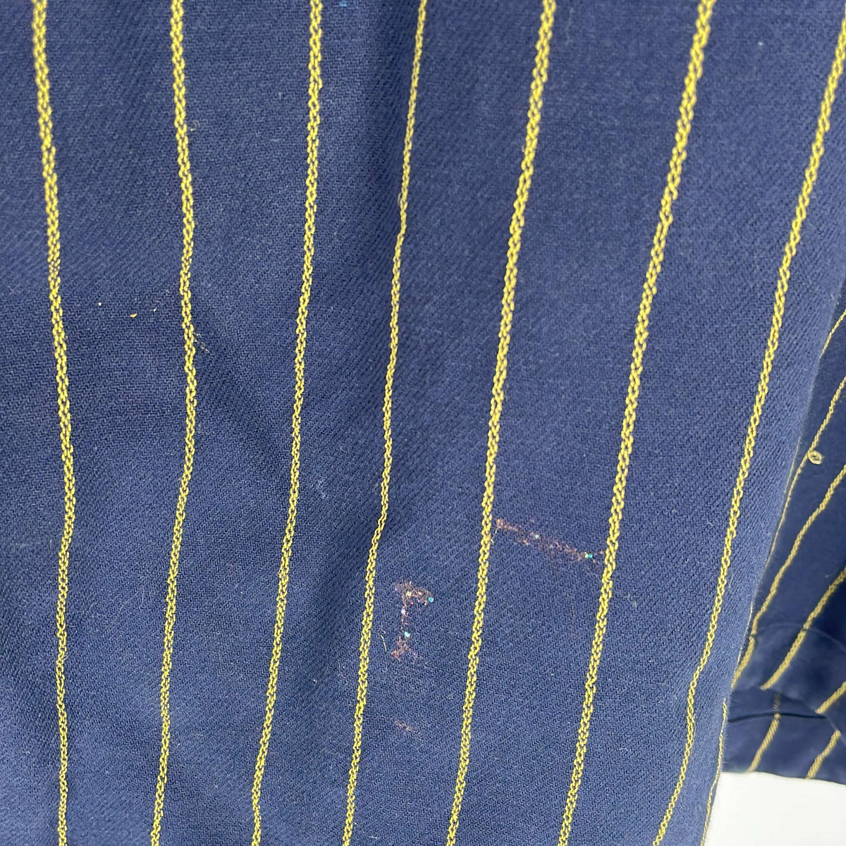 2-Robe Scotch & Soda 17 ans