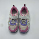 1-Chaussures Marque Inconnue Taille 30