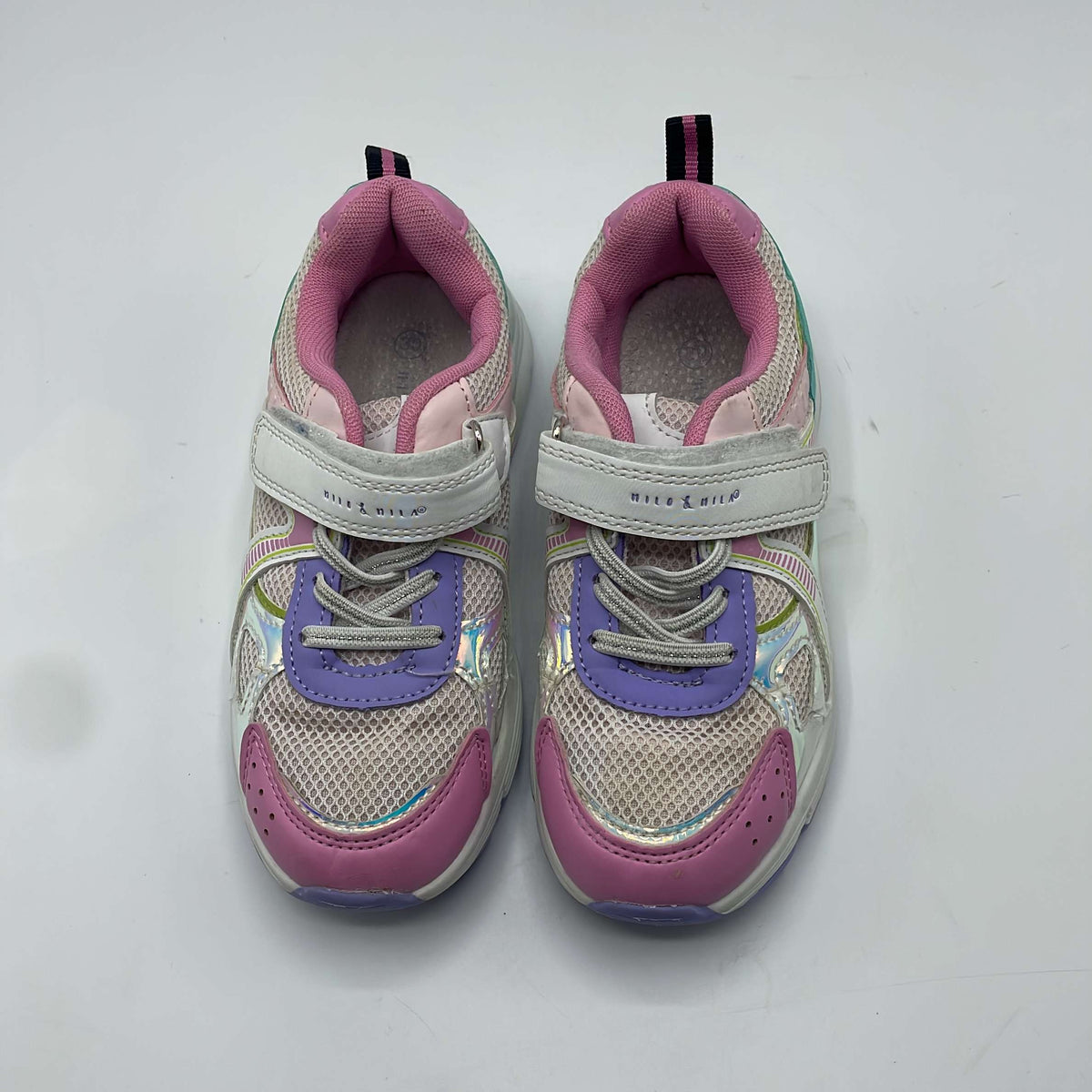 1-Chaussures Marque Inconnue Taille 30