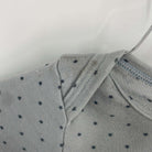 2-Body Petit Bateau 18 mois