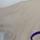 2-Maillot/Anti-uv Lassig 6-7 Ans