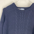 1-Pull Jacadi 12 ans