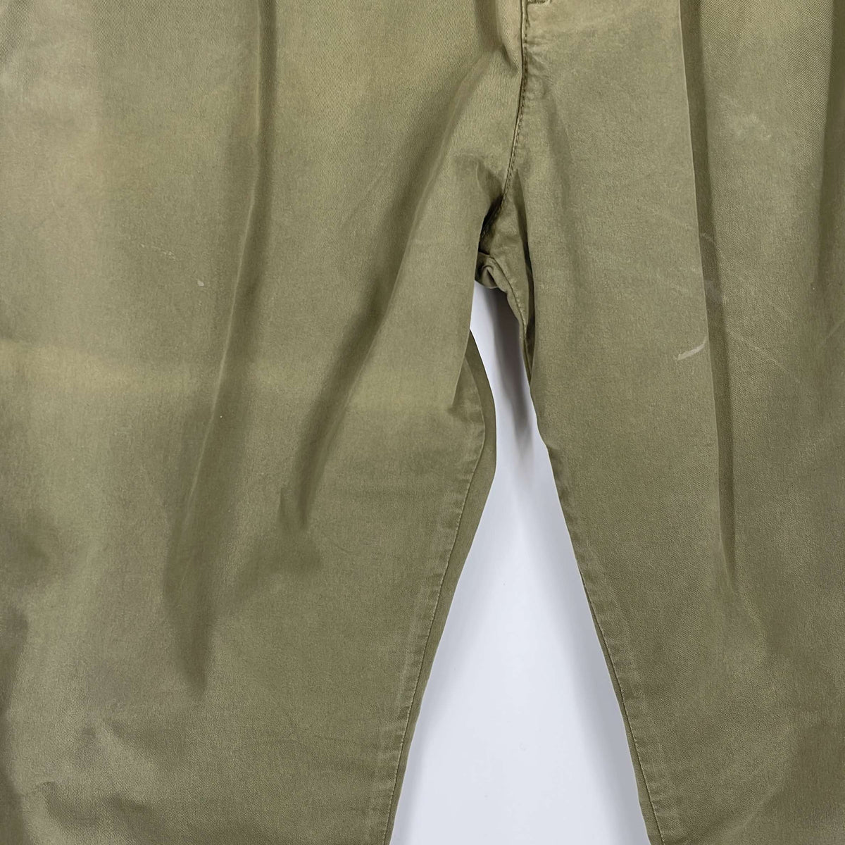 2-Pantalon Bellerose 14 ans