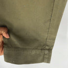 2-Pantalon Bellerose 14 ans