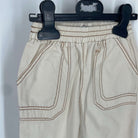 1-Pantalon Zara Kids 18-24 Mois