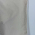 2-Pantalon Zara Kids 18-24 Mois