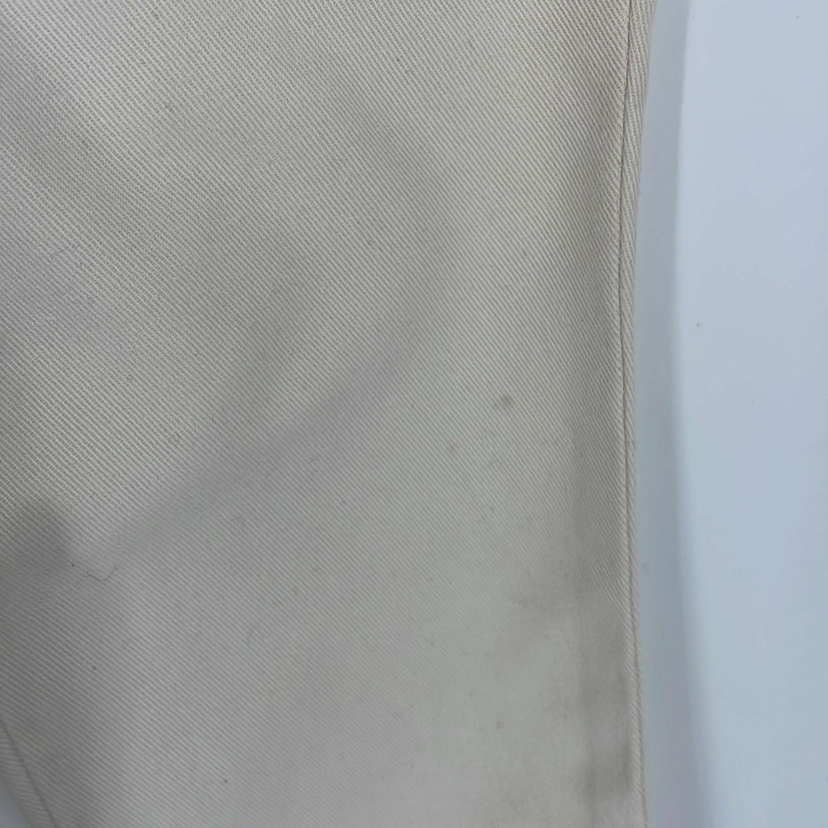 2-Pantalon Zara Kids 18-24 Mois