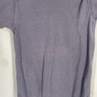 2-Body Bonton 6 mois
