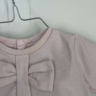 2-Ensemble Jacadi 6 mois