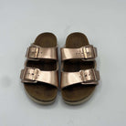 1-Chaussures Birkenstock Taille 26