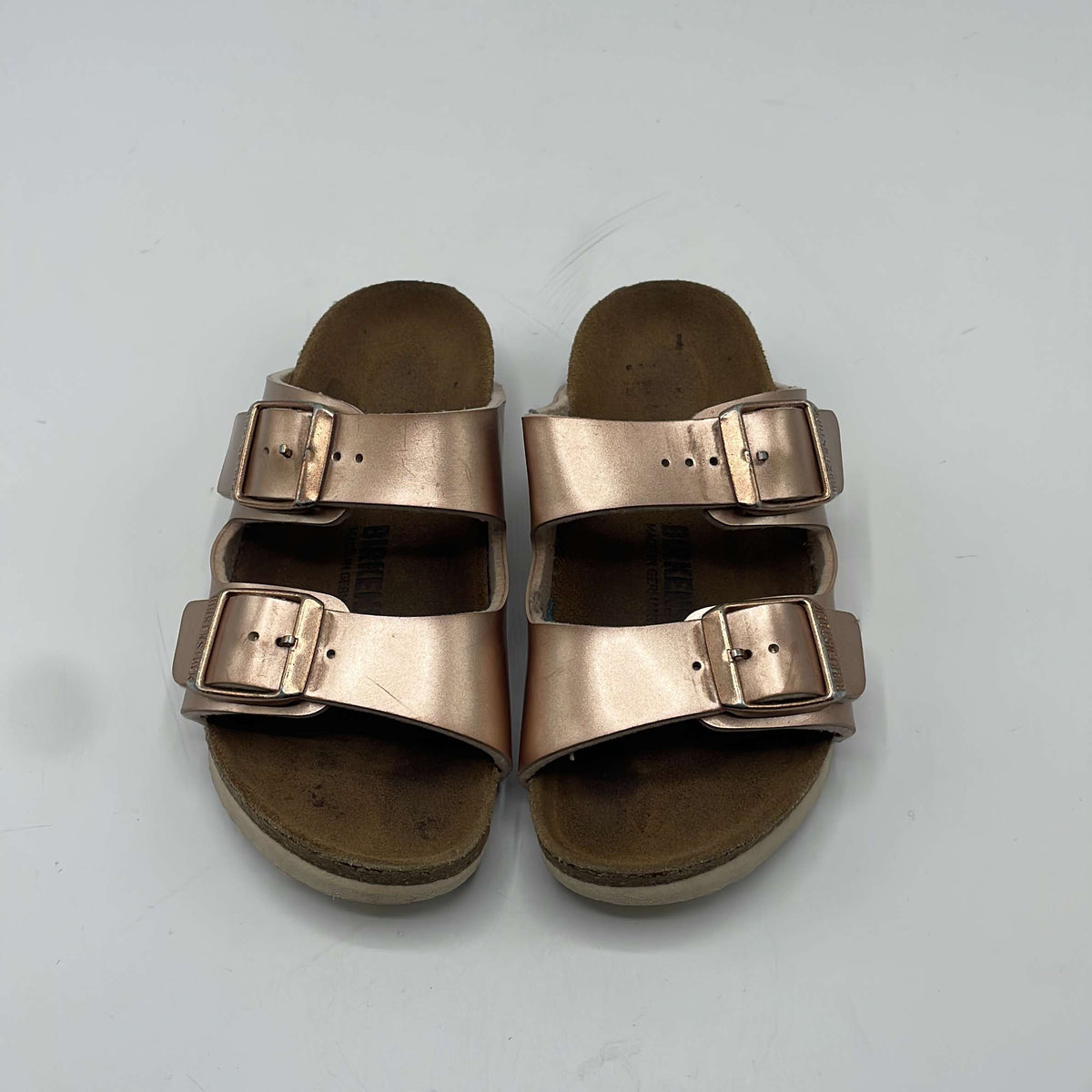 1-Chaussures Birkenstock Taille 26
