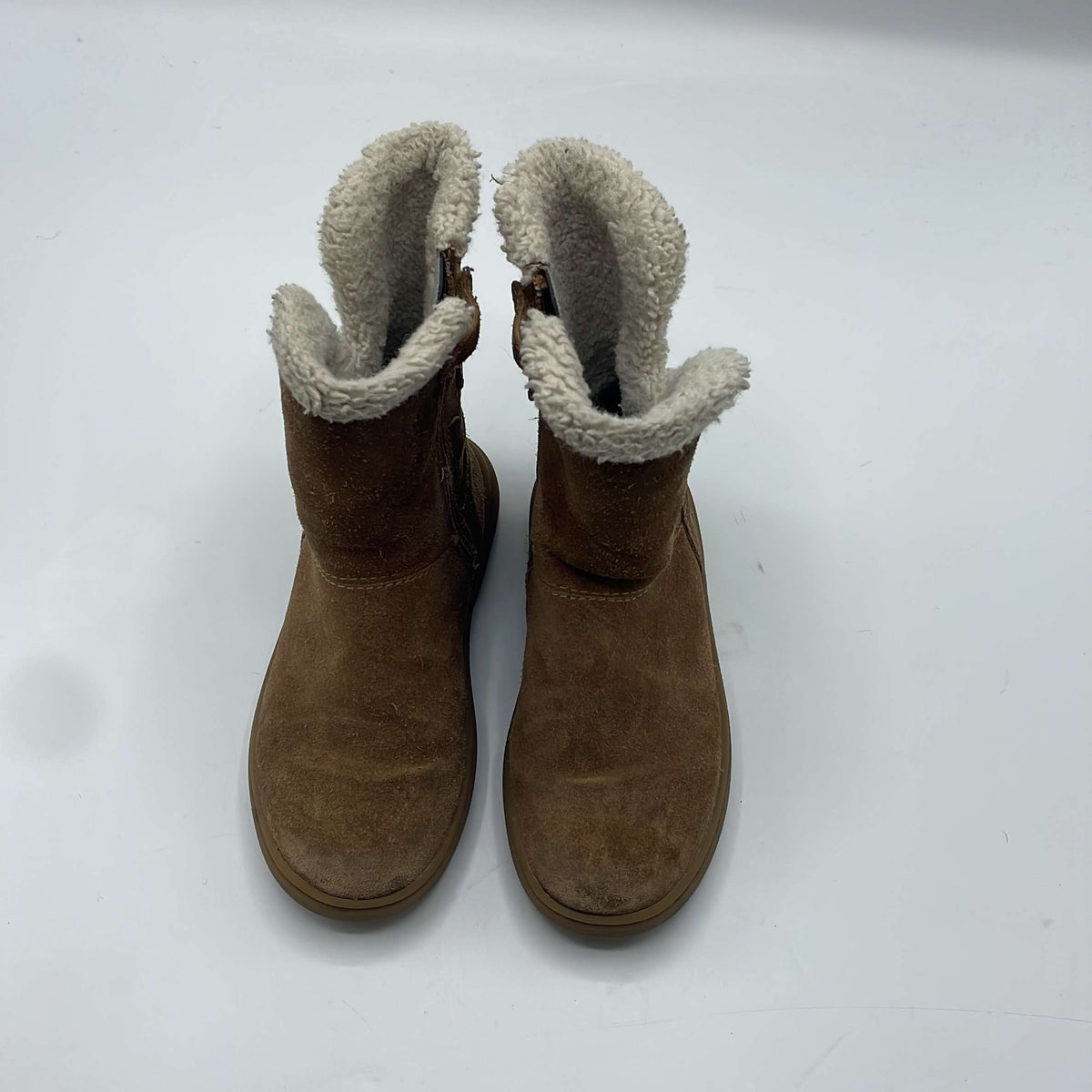 1-Chaussures Geox Taille 28