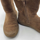 2-Chaussures Geox Taille 28