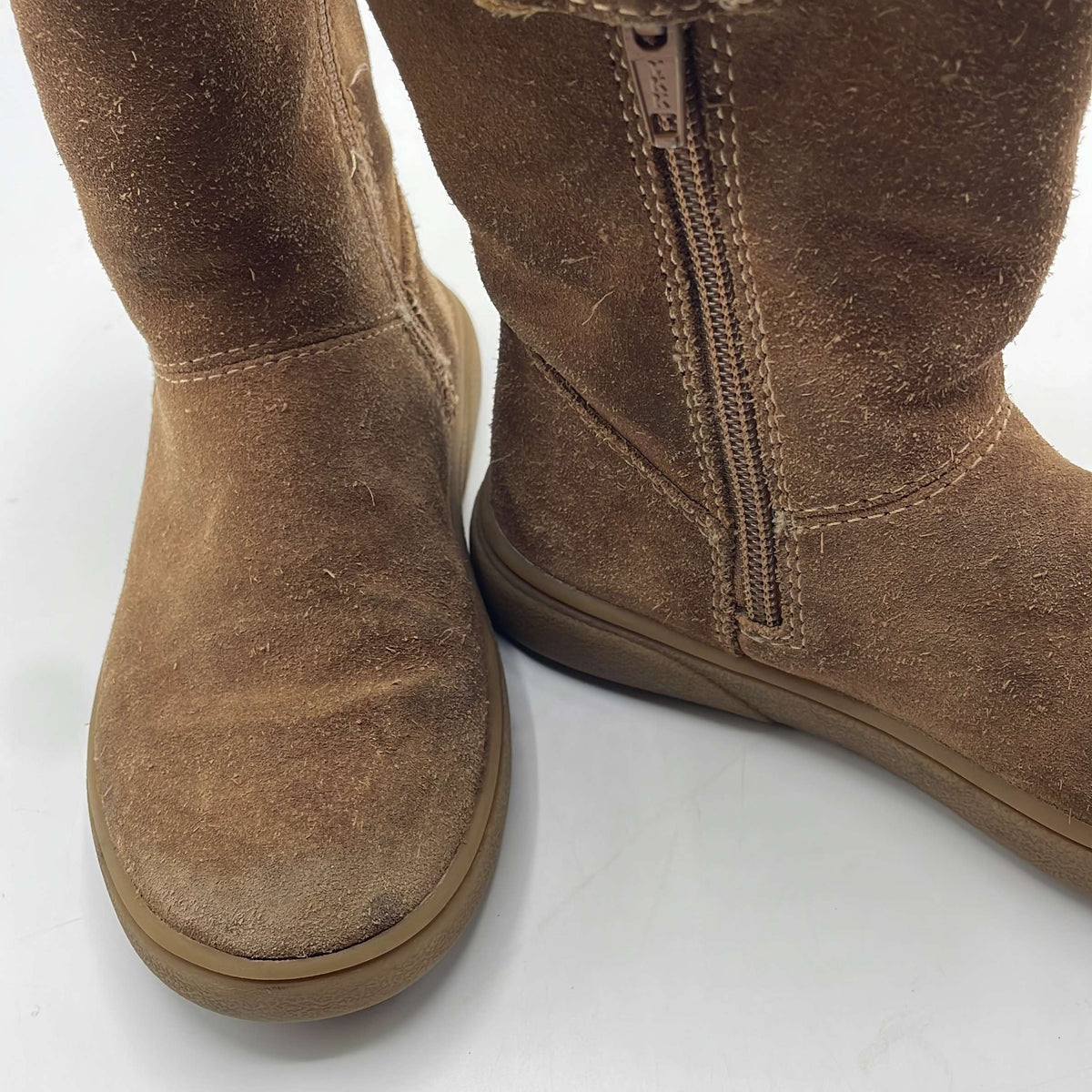 2-Chaussures Geox Taille 28