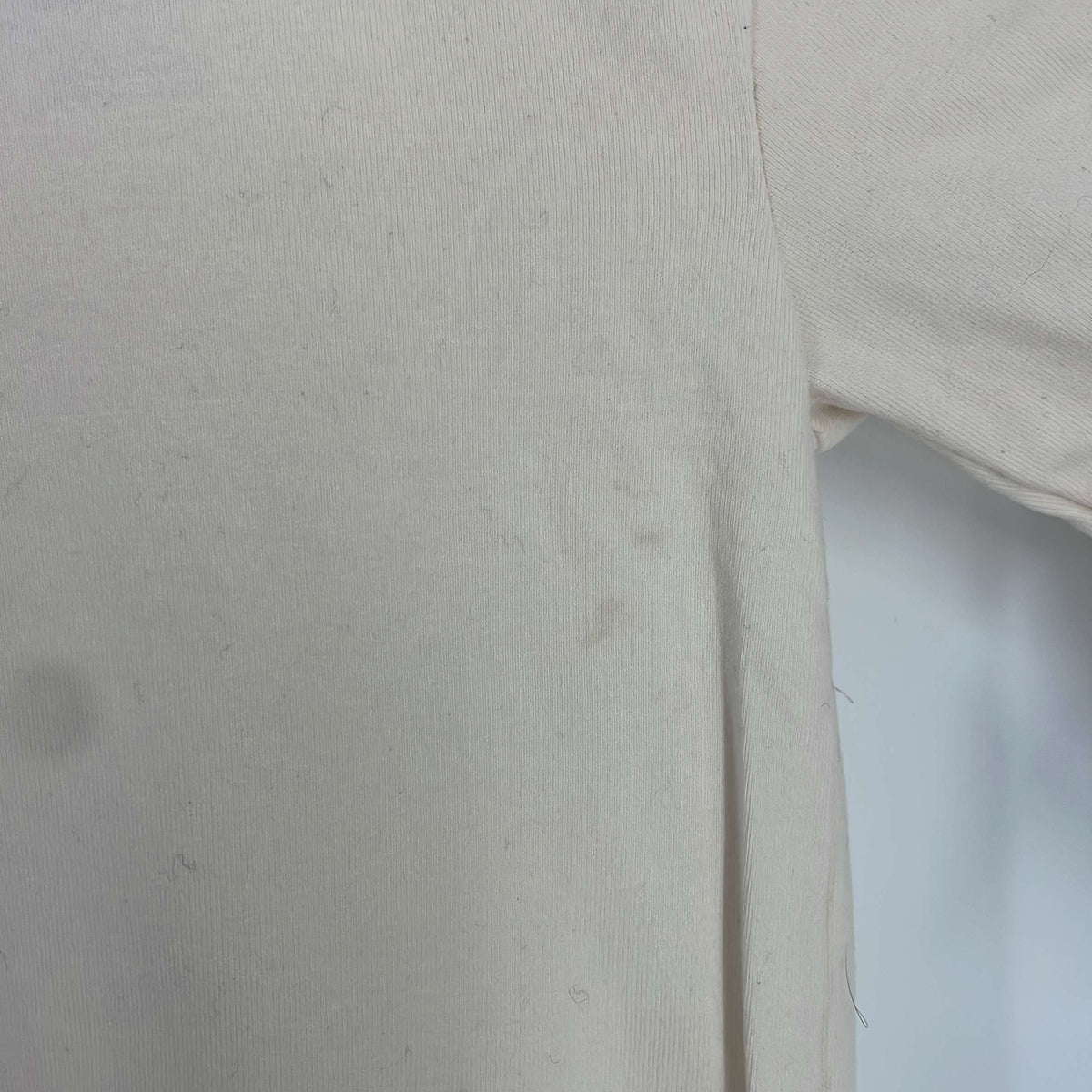 2-Body H&M 3 mois