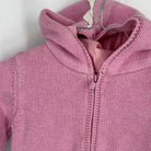 1-Pyjama long Stella Mc Cartney Kids 6 mois