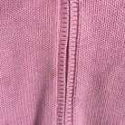 2-Pyjama long Stella Mc Cartney Kids 6 mois