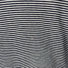 2-T-shirt manches longues Petit Bateau 5 ans