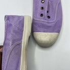 2-Chaussures Natural World Taille 32