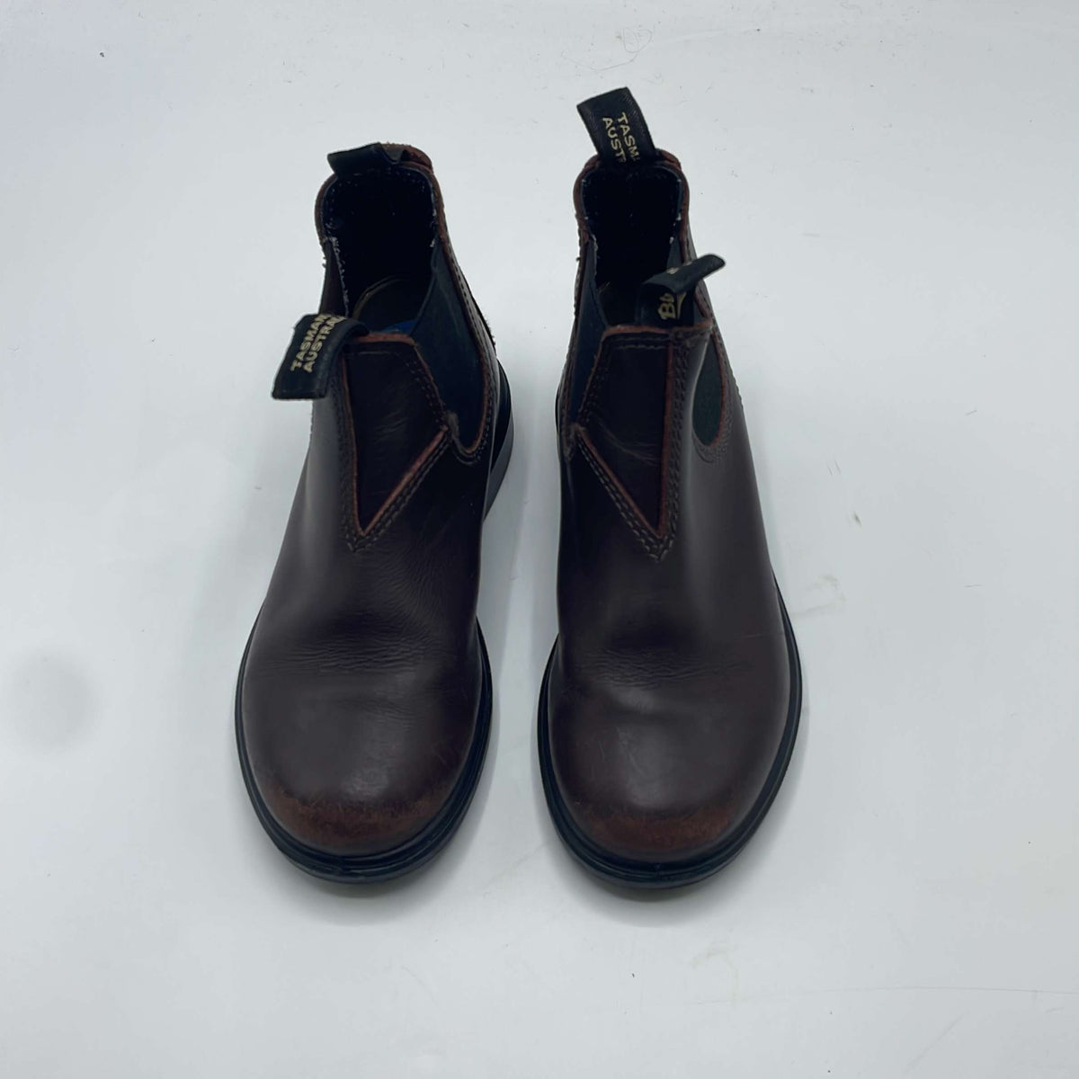 1-Chaussures Blundstone