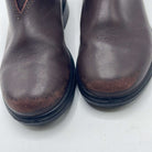 2-Chaussures Blundstone