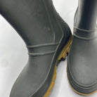 2-Chaussures Marque Inconnue Taille 29