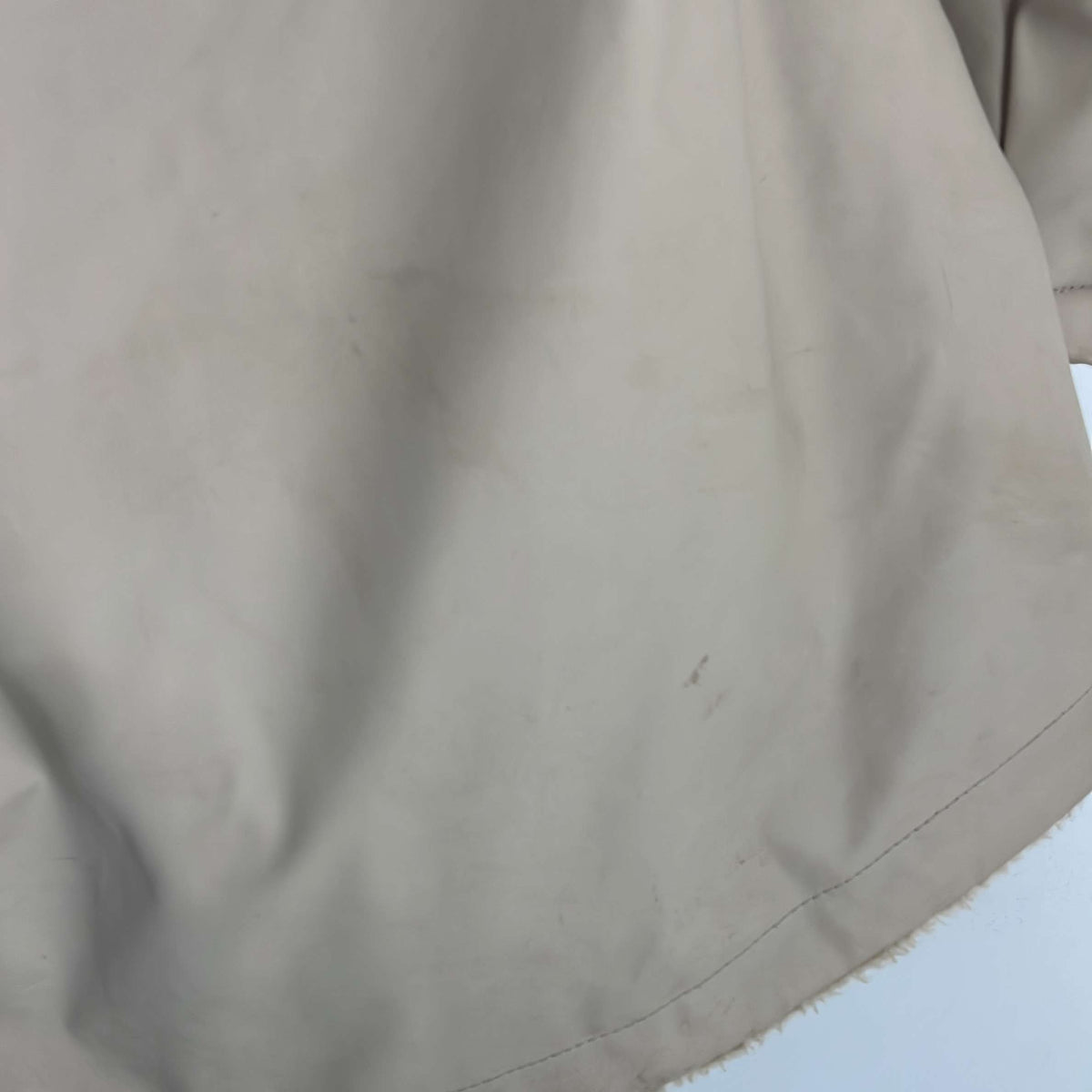 2-Veste/manteau Zara Kids 9 ans