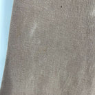 2-Jeans Zara Kids 10 ans