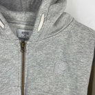 1-Sweat Repose Ams 6 ans