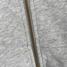 2-Sweat Repose Ams 6 ans