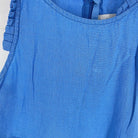 1-Robe Petit Bateau 4 ans