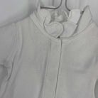 1-Body Jacadi 1 mois