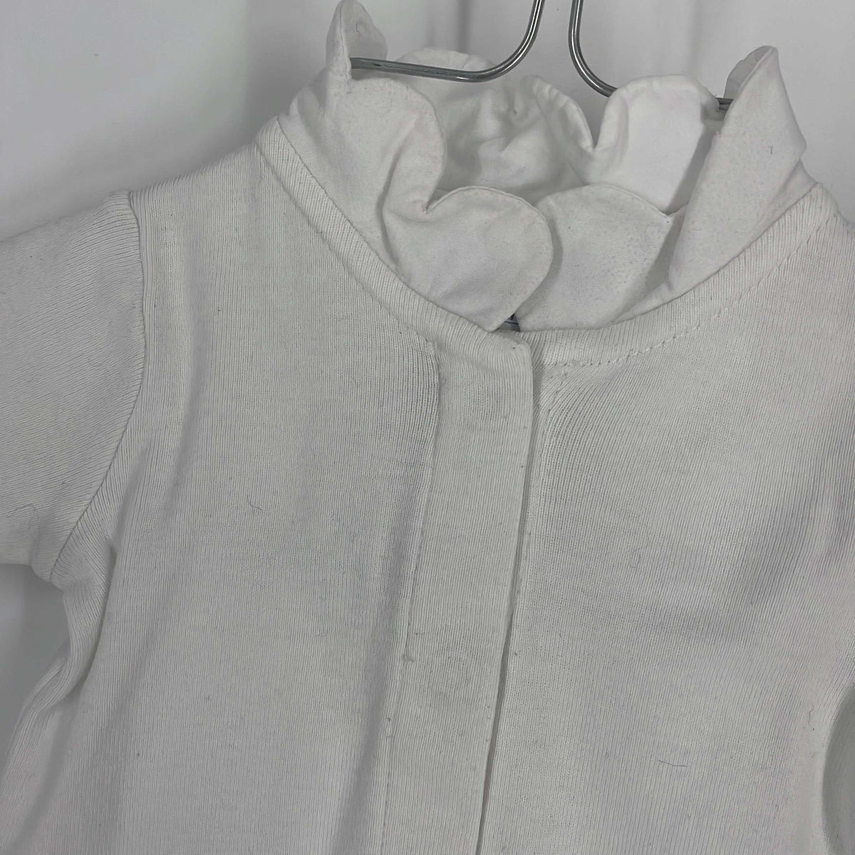 1-Body Jacadi 1 mois