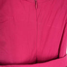 2-Robe Jacadi 4 ans